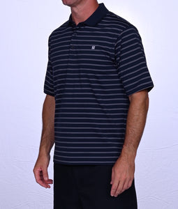 The Cypress Polo
