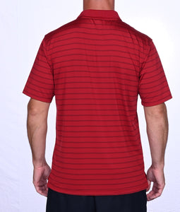 The Redwood Polo