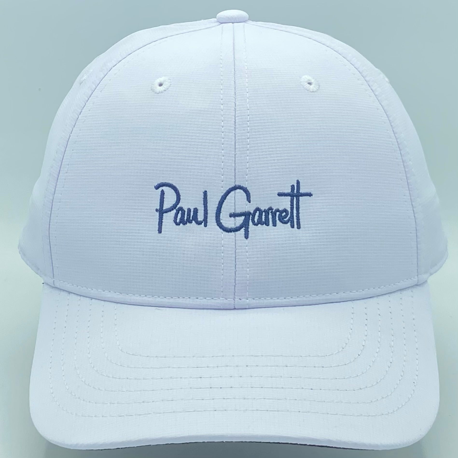 The Par Signature Hat