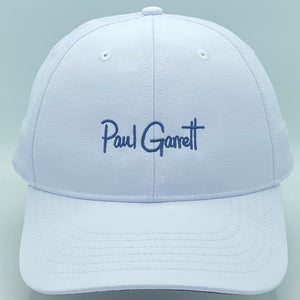 The Par Signature Hat
