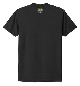 CYU2 SS T-Shirt