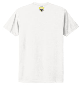 CYU2 SS T-Shirt