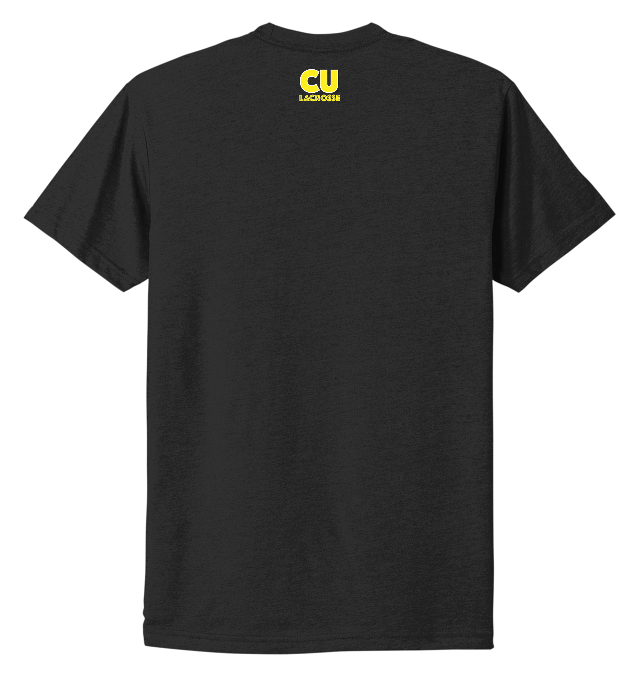 CYU1 SS T-Shirt – Paul Garrett Company