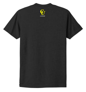 CYU1 SS T-Shirt