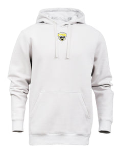 CYU1 Hoodie