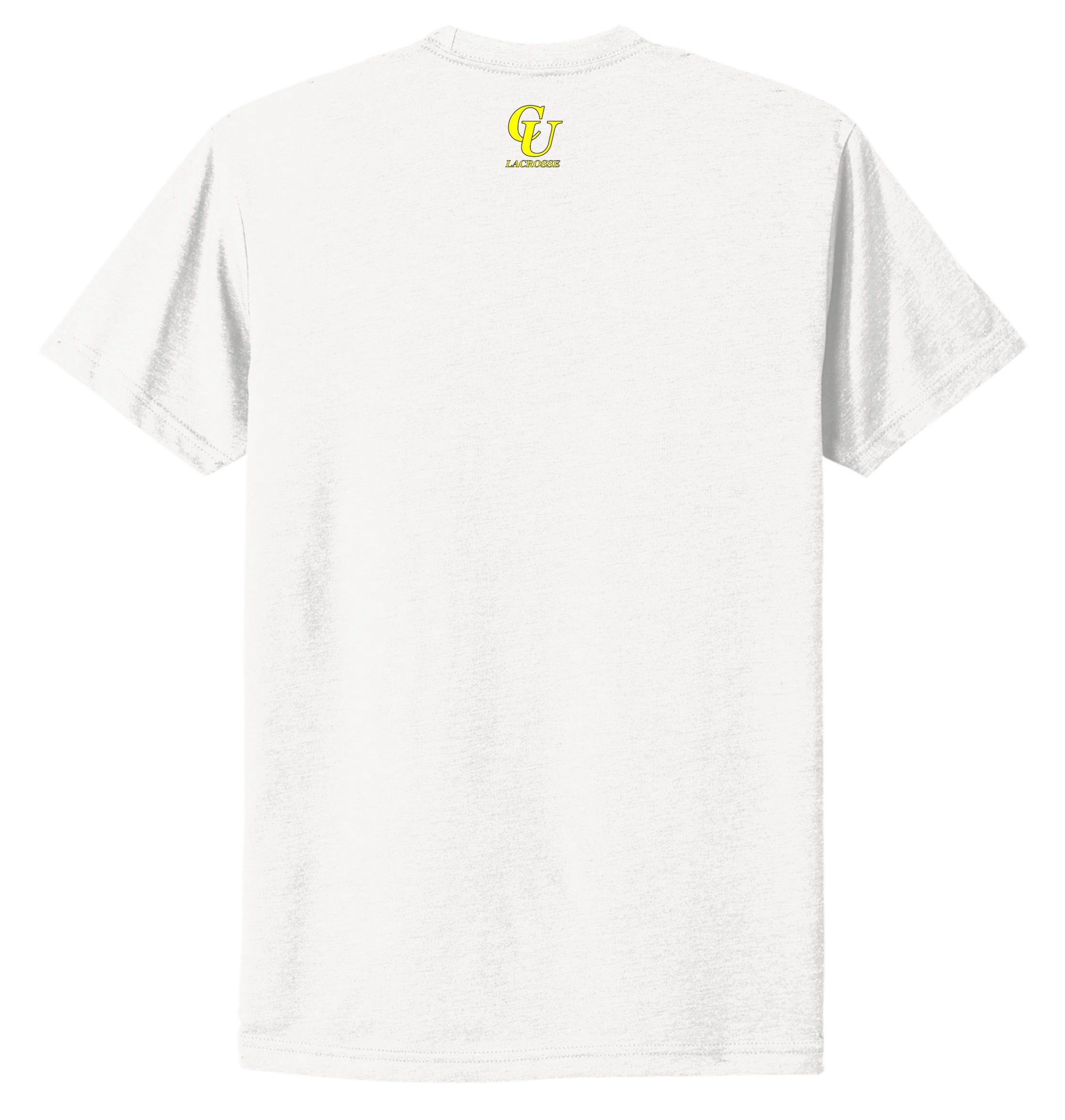 CYU1 SS T-Shirt