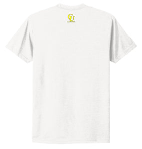 CYU1 SS T-Shirt