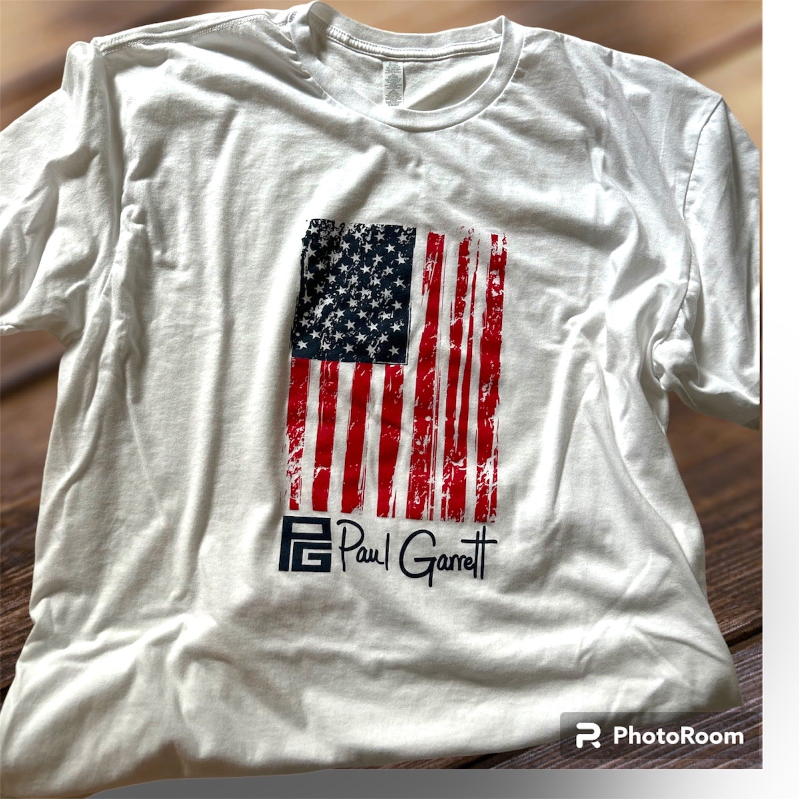 The Freedom 7 T-Shirt