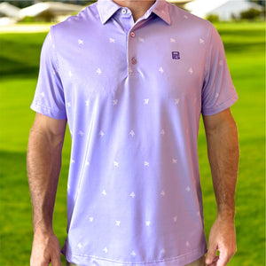 The Audubon Polo