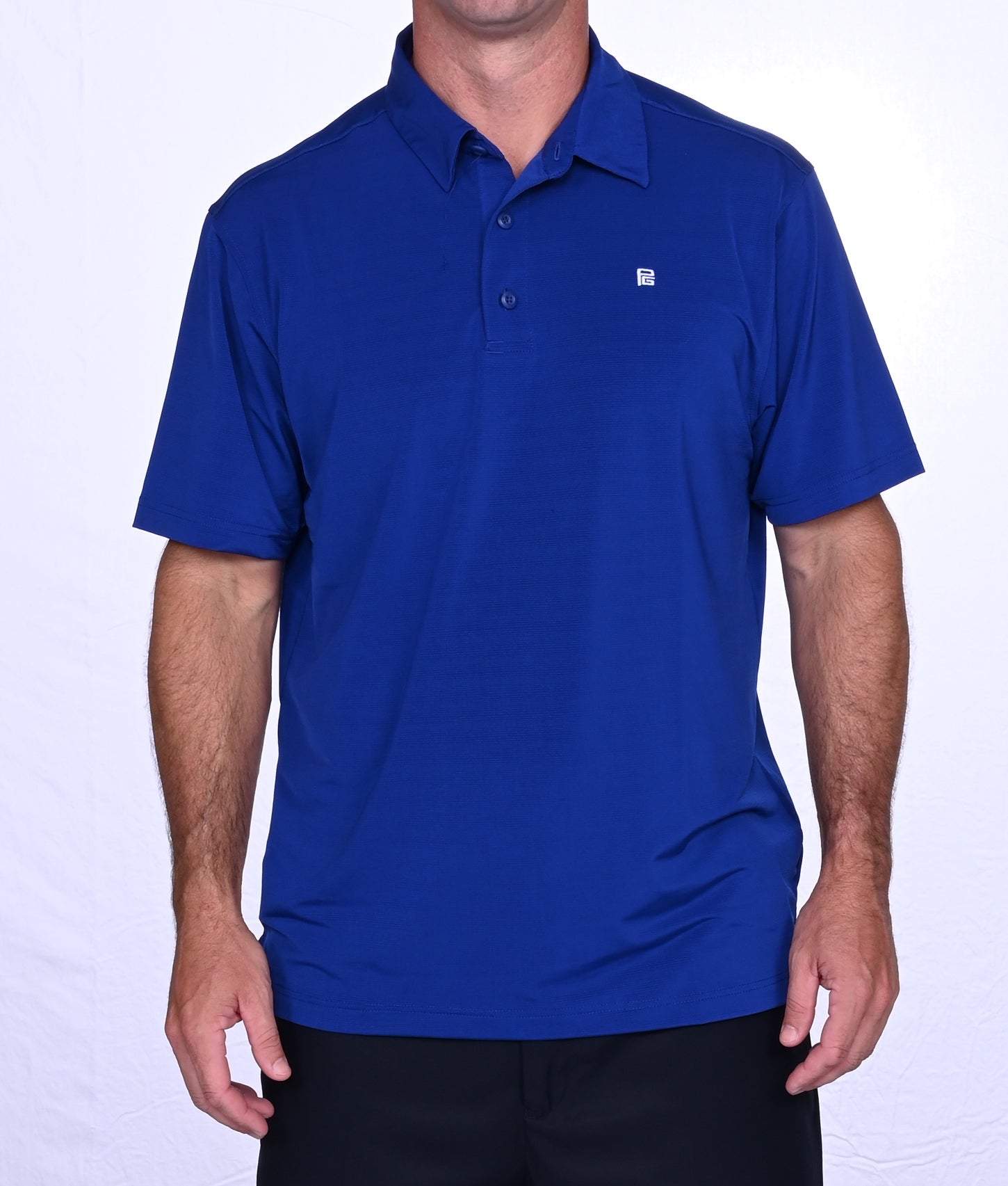 Blue Horizon Polo